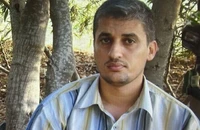 Israel tuyên bố tiêu diệt 1 chỉ huy cấp cao Hamas