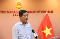 ĐSQ Việt Nam: Đang phối hợp chặt với cơ quan chức năng Thái Lan vụ người Việt tử vong ở Bangkok
