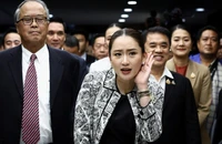 Thủ tướng trẻ nhất Thái Lan và những kỳ vọng