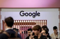 Nga phạt Google số tiền khủng tới mức nào, vì sao và liệu bị đơn có chịu nộp?