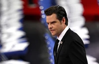 Lựa chọn đầu tiên trong nội các ông Donald Trump xin rút lui