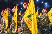 Hezbollah đề nghị giúp đỡ chính phủ Syria đánh phe nổi dậy, đề nghị các nước Ả Rập vào cuộc