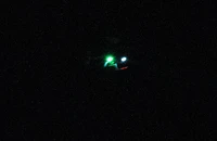 FBI điều tra nhiều UAV lạ bay trên bầu trời Mỹ