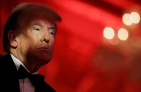 Chính phủ Mỹ trước nguy cơ đóng cửa, Nhà Trắng đổ lỗi ông Trump và đảng Cộng hòa 