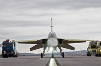 Bị Mỹ loại khỏi chương trình F-35, Thổ Nhĩ Kỳ tự vươn mình thành cường quốc quân sự ra sao?