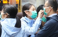 CDC Mỹ, Bộ trưởng Y tế Ấn Độ lên tiếng về virus HMPV ở Trung Quốc