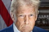 Ông Trump sẽ trở thành tổng thống quyền lực nhất lịch sử Mỹ?