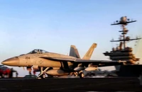 Liệu ông Trump có thể kết thúc chóng vánh cuộc chiến với Houthis?