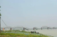 Thủ tướng Ấn Độ lên tiếng về động đất ở Myanmar