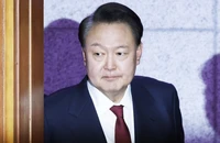 Mỹ lên tiếng sau khi tổng thống Hàn Quốc Yoon Suk-yeol bị phế truất