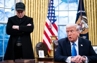 Ông Musk muốn giảm giờ làm ở Bộ Hiệu suất Chính phủ để lo cho Tesla