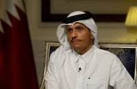 Qatar lên tiếng chuyện tặng 'món quà xa xỉ' cho Mỹ thay chuyên cơ Air Force One