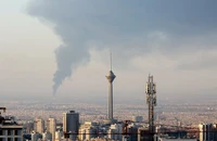 Luật pháp quốc tế và quyền tự vệ phòng ngừa của Israel trong cuộc xung đột với Iran