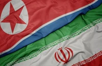 Triều Tiên lên tiếng vụ Mỹ tấn công Iran