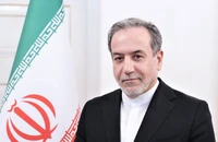 Ngoại trưởng Iran tuyên bố kết thúc chiến dịch đáp trả Israel