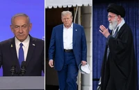 Israel, Iran đạt được gì từ thỏa thuận ngừng bắn?