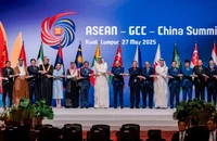 Những mục tiêu quan trọng sau 3 thập niên Việt Nam gia nhập ASEAN