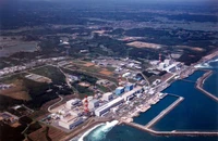 Động đất mạnh 8,8 độ richter ở Nga: Núi lửa ở Kamchatka phun trào; Điện Kremlin lên tiếng