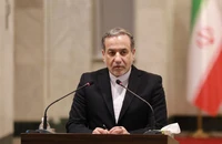 Iran lên tiếng sau khi bị Israel tố phát triển tên lửa có thể vươn tới Mỹ