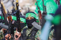 Liệu Hamas có đồng ý giải giáp sau thỏa thuận ngừng bắn Gaza?