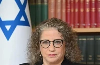 Iran bị cáo buộc âm mưu ám sát đại sứ Israel tại Mexico