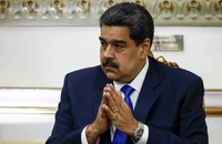 Trung Quốc ‘bàng hoàng’, Liên Hợp Quốc lo tiền lệ nguy hiểm vụ Mỹ tấn công Venezuela