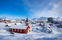 Đức, Pháp và Ba Lan cấp tập họp trước sức ép của Mỹ về Greenland