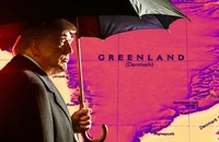 4 kịch bản khả dĩ với NATO và EU để ngăn ông Trump kiểm soát Greenland