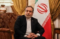 Iran nói thỏa thuận với Mỹ nằm ‘trong tầm tay’