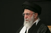 Lãnh tụ Tối cao Iran Ali Khamenei thiệt mạng: Ông Putin, Trung Quốc lên tiếng, Iraq tuyên bố quốc tang 3 ngày