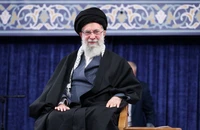 Lãnh tụ Tối cao Iran quyền lực thế nào mà Mỹ và Israel muốn nhắm vào?