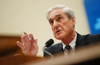 Cựu Giám đốc FBI, công tố viên đặc biệt điều tra Nga can thiệp bầu cử - ông Robert Mueller qua đời
