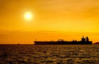 Nga sắp gửi tàu dầu thứ hai tới Cuba, tuyên bố không bỏ rơi đảo quốc này
