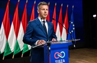 Thủ tướng mới của Hungary sẽ khép lại chuỗi ngày 'cơm chẳng lành canh chẳng ngọt' với EU?