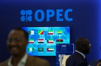 Vì sao UAE quyết định rút khỏi OPEC, OPEC+?