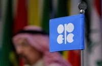 Việc UAE rời OPEC tác động sao tới nhóm này và thị trường dầu mỏ?
