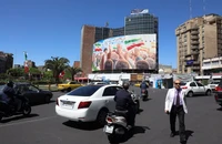 Iran sau 2 tháng chiến sự: Những điều thay đổi và không thay đổi 