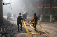 Lệnh ngừng bắn 'lệch nhịp' và nguy cơ leo thang căng thẳng Nga-Ukraine