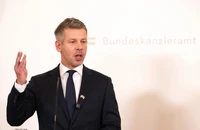 Tân Thủ tướng Hungary đảo ngược quyết định rút khỏi ICC