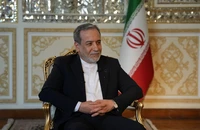 Rộ tin Iran đánh sập đường hầm chứa uranium; 24 giờ quan trọng đối với thỏa thuận Mỹ-Iran
