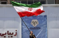‘Kẻ thắng người thua’ trong thỏa thuận Mỹ-Iran