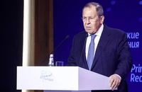 Nga muốn biết ông Trump đã thay đổi lập trường về cuộc chiến Ukraine hay chưa