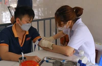 HIV/AIDS có thể chữa khỏi hoàn toàn?