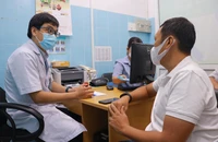 Những thói quen dễ mắc gây trào ngược dạ dày thực quản