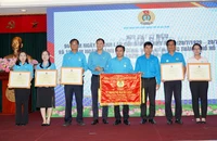 TP.HCM phát động hội thi 'Sáng tạo cải cách hành chính' năm 2023