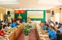 Rút BHXH 1 lần không quá 50%, lao động nghỉ việc dự báo sẽ tăng