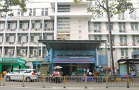 Gỡ khó cho Bệnh viện Chấn thương chỉnh hình TP.HCM