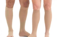 Suy giãn tĩnh mạch chân có cần mang vớ y khoa 24/24