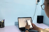 Cảnh báo thủ đoạn lừa đảo mới 'hẹn hò online'