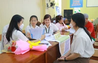 Bạn đọc xót xa vì công nhân “bỏ phố về quê” do thất nghiệp